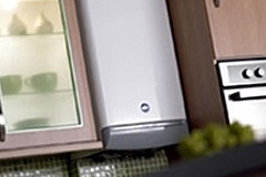 trusted boilers Whitehead