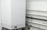 free Whitehead condensing boiler quotes