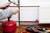 free Whitehead heating repair quotes