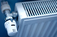free Whitehead heating quotes