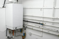 Whitehead boiler installers