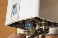 free Whitehead boiler install quotes